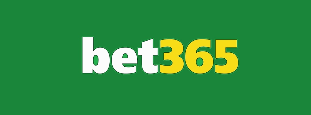 Bet365 nhà cái uy tín chuyên nghiệp hàng đầu thế giới