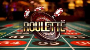 Cần chọn được nhà cái uy tín khi chơi Roulette
