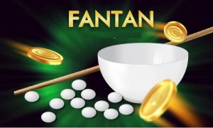 Chi tiết các thuật ngữ mà bạn cần nắm khi chơi Fantan