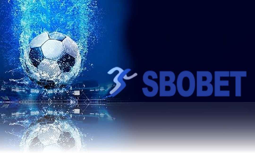Thông tin nhà cái Sbobet