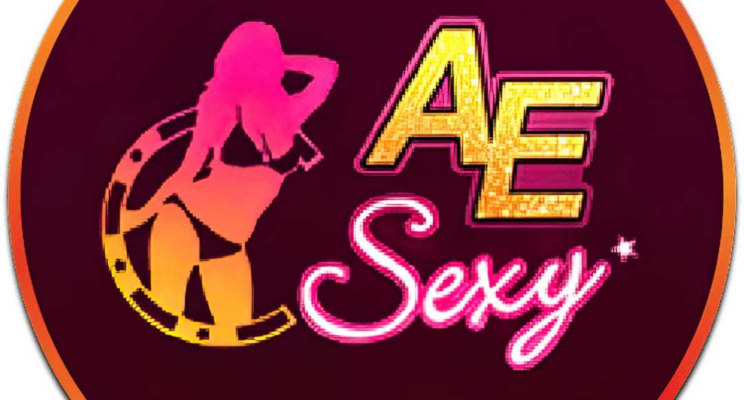 Các trò chơi tại AE Sexy luôn mang nét độc đáo, mới lạ